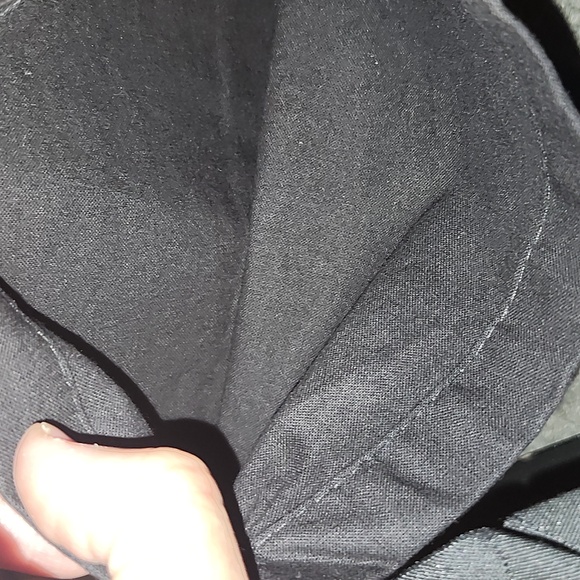 CHANEL SHOE BOX & DUST BAGS - Picture 12 of 12